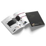 QUATRO_PRODUCT_CATALOGUE.pdf